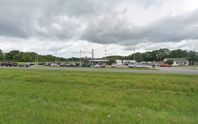 Powhatan Auto Repair