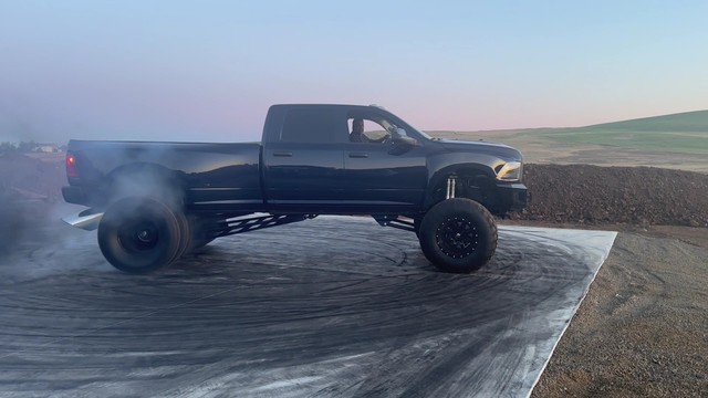 Goldendale Exhaust & Auto Repair