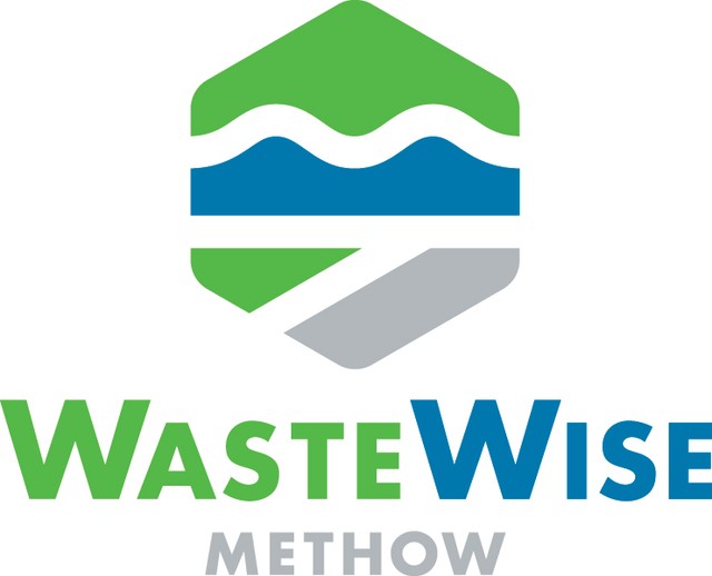 WasteWise Methow