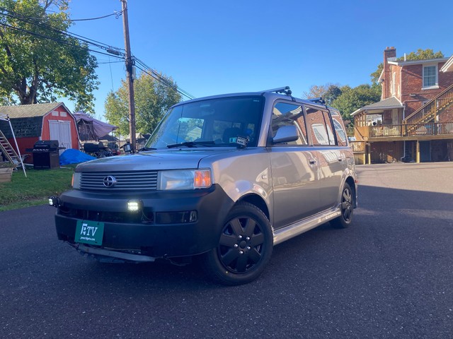 Kramers Auto