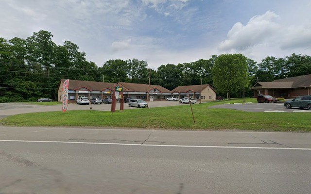 Carquest Auto Parts - AUTO PARTS OF WYALUSING INC.