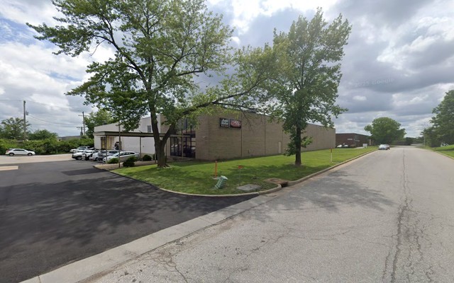 Al's Automotive Supply