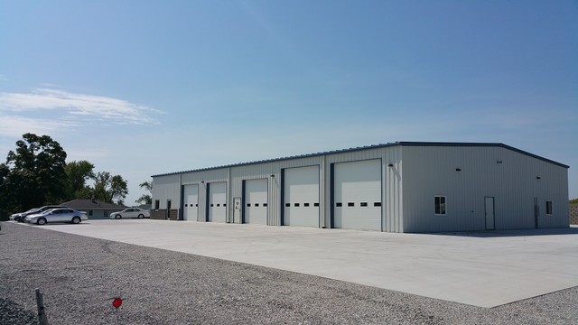 Lyman Auto