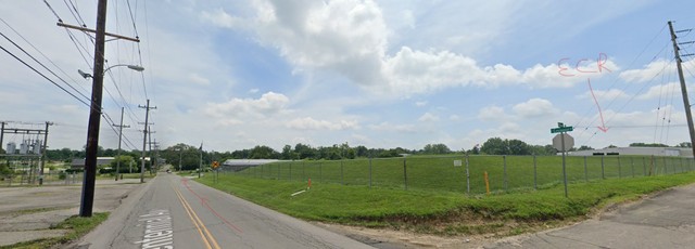 East central Recycling