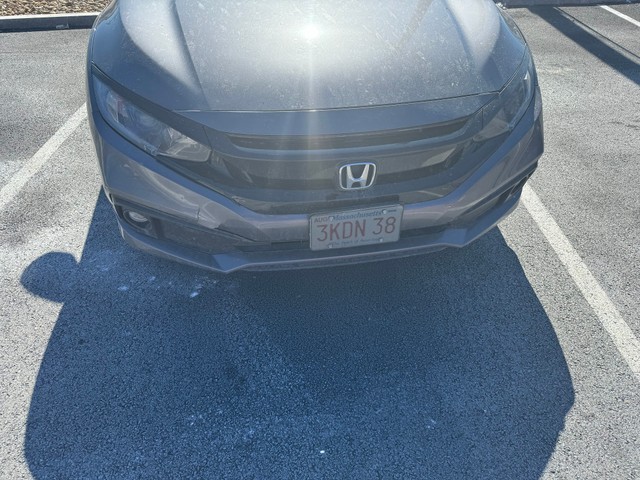 Best Auto Body