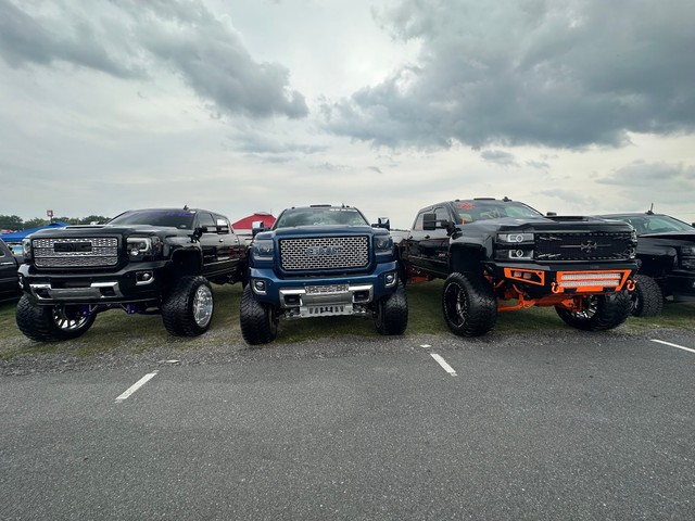McCarthy AutoWerkz LLC