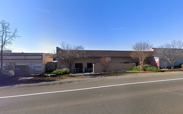 Automotive Services Unlimited Inc.