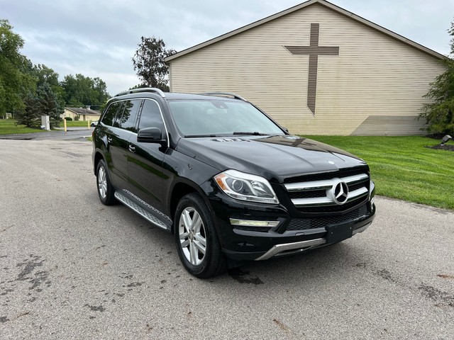 Kyko Auto Sales