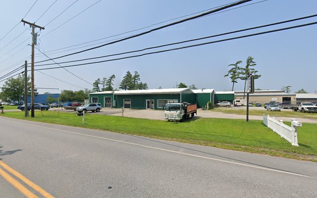 HomeTown Tire & Auto Service, Inc.