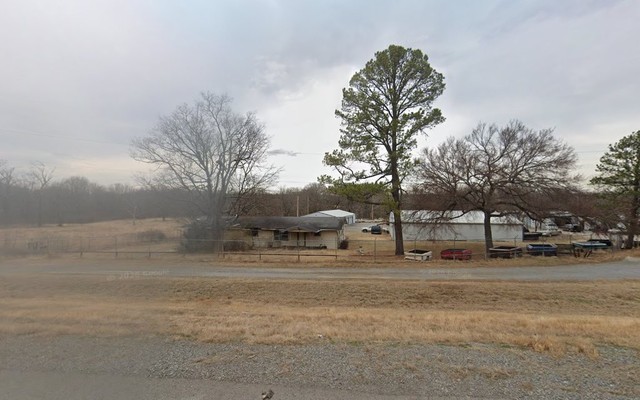 31 Auto Salvage & Used Cars