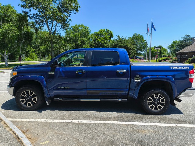 Karns Automotive Sales & Services