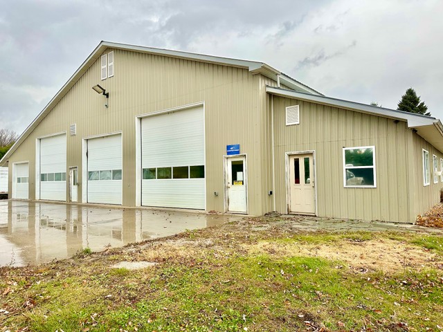 Hardy’s Auto and Diesel LLC