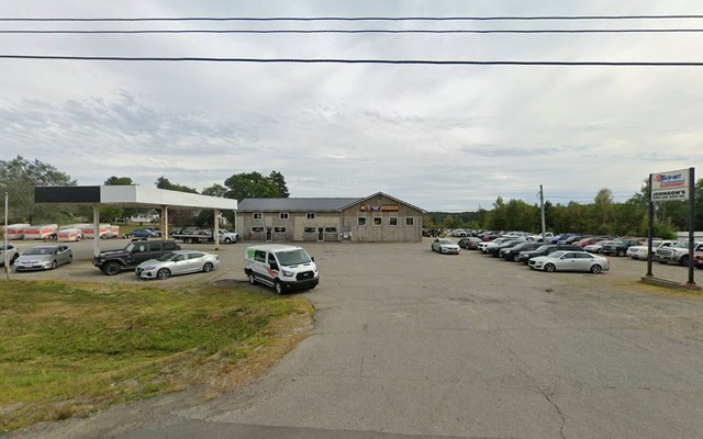 Auto Rental Resource Center