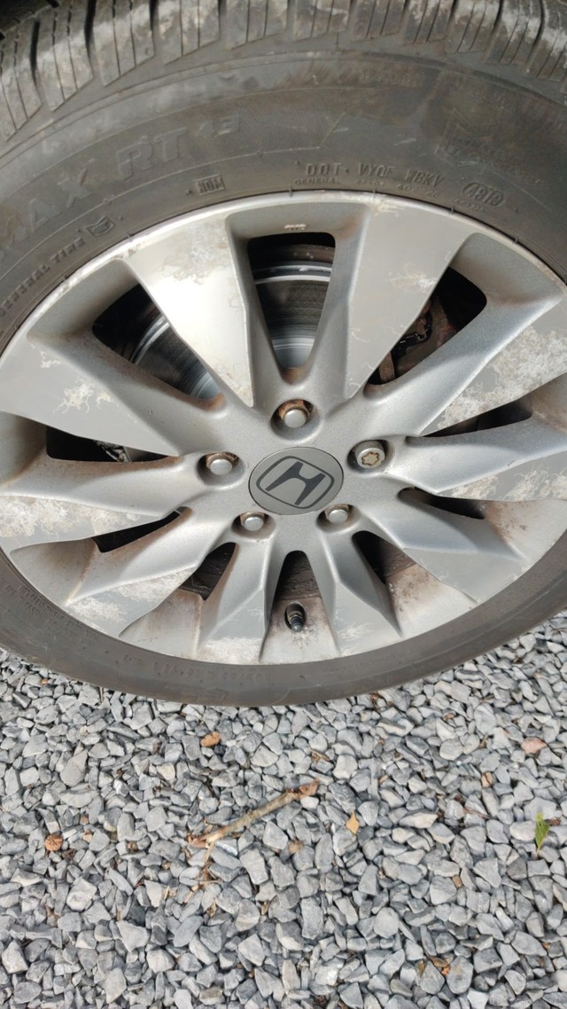 Breeden's Auto Service