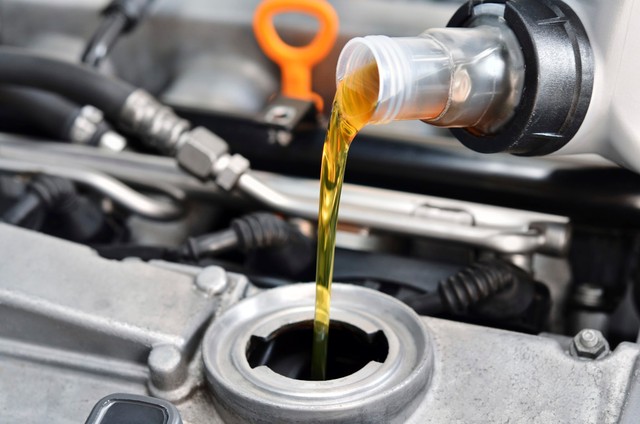 Schultz Automotive