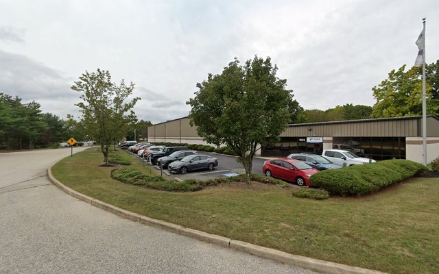 Hensel Recycling Group