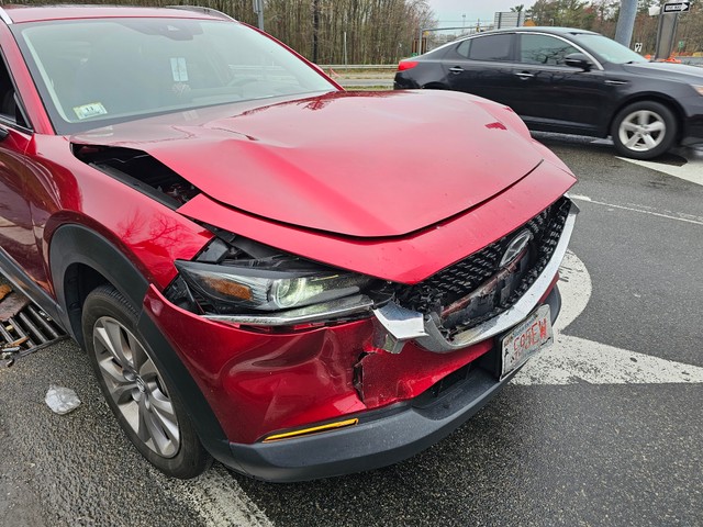 After Hours Auto Body