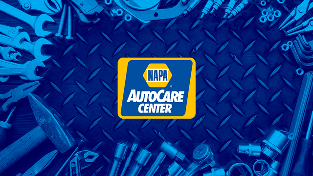 EMS Automotive