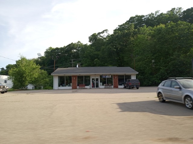 Biggins Auto Repair LLC
