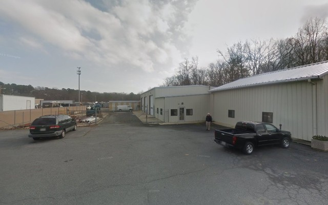Boone's Automotive