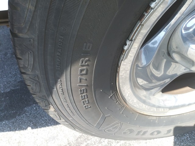 Shaw's Auto Services