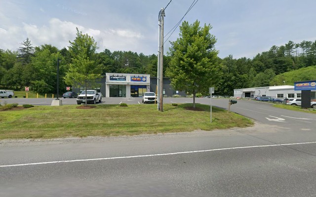 Sanel Auto Parts