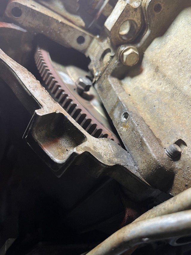 Adler's Transmission & Brake