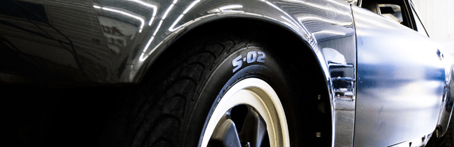Deming’s Auto Collision Service, Inc.