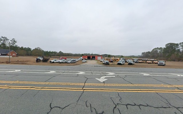 Key Auto Sales