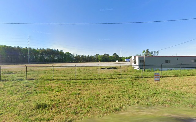 Seymour's Towing & Recovery