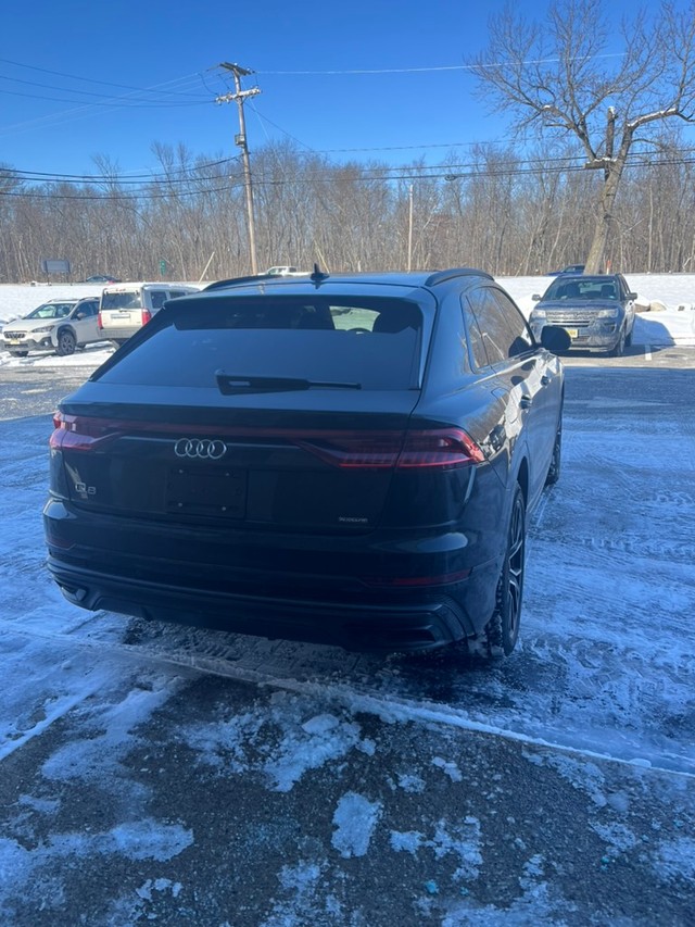 webuyanycar.com