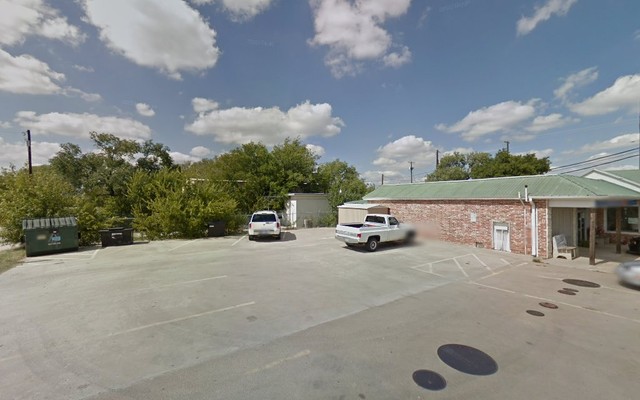 Ponder Automotive & Transmission