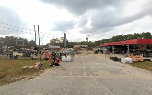 Allied Recycling Inc