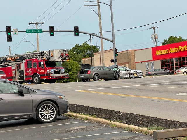 Advance Auto Parts