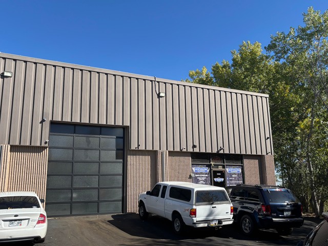 Northglenn Automotive
