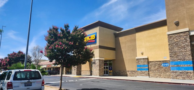 NAPA Auto Parts
