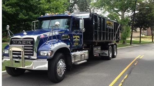 Westphal Waste Services