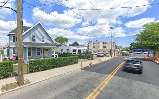 Furlong's Auto Repair & Sales