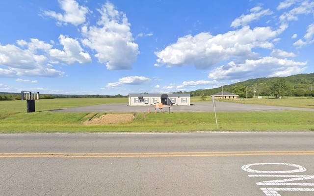 Pine Ridge Automotive
