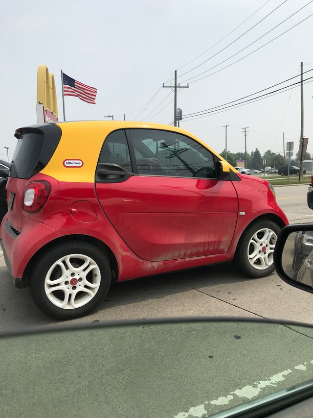 Hartland Towing & Garage