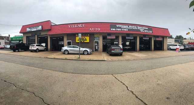 Village Auto of Bellmore