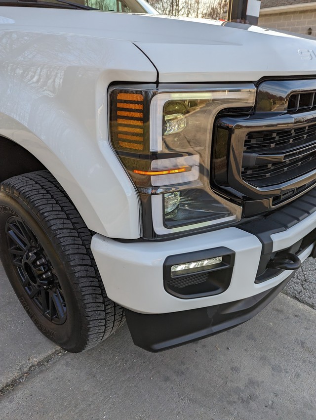 Quality Auto Body & Collision