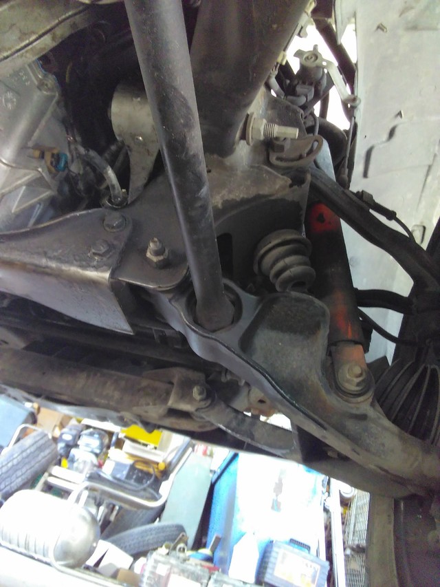 Alice Alternator & Starter Inc.
