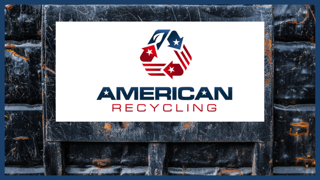 American Metal Recycling