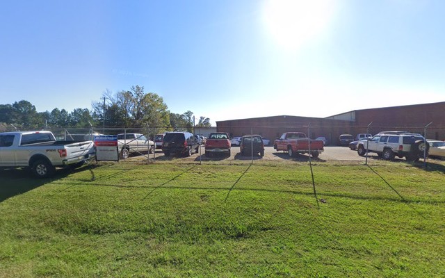 Mark & Barneys Automotive