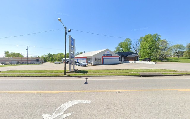 Carquest Auto Parts - TRACY'S AUTO PARTS
