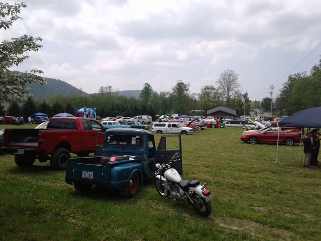 Worley Automotive