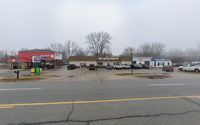 Carquest Auto Parts - Brackett Auto Parts