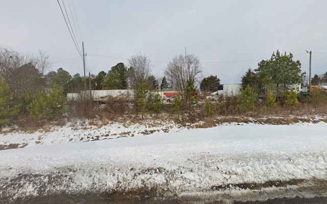 R & B Automotive & Salvage