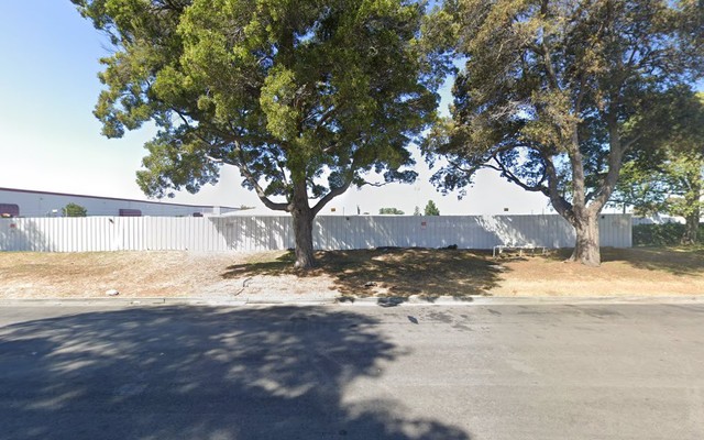 Cash For Cars - Hayward